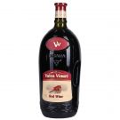 黛洣红葡萄酒 Valea Vinuri Red Wine