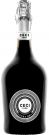 切启酒庄·1938绝干起泡白葡萄酒 For The Future Lambrusco Frizzante