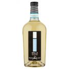 柏歌莫勒歌黎洛干白葡萄酒 Grillo sicilia DOC — Baglio al Sole