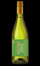 乌摩星牌夏朵内干白葡萄酒 L'Ulmo Varietal Chardonnay