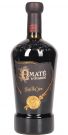 意大利阿玛特窖藏精酿干红葡萄酒Amate di Guarini Sigillo Oro