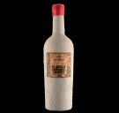 意大利火山灰顶级干红葡萄酒Le Argille Cabernet di Cabernet