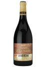 法国杜兰戈（正牌）干红葡萄酒Grands Durangues AOP Languedoc