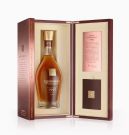 格兰杰赏麦1997/23年单一麦芽威士忌Glenmorangie Grand Vintage Malt 1997 Highland Single Malt Scotch Whisky