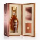 格兰杰赏麦1998/23年单一麦芽威士忌Glenmorangie Grand Vintage Malt 1998 Highland Single Malt Scotch Whisky