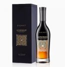 格兰杰稀印高地单一麦芽苏格兰威士忌Glenmorangie Signet Highland Single Malt Scotch Whisky