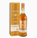 格兰杰苏玳酒桶陈酿高地单一麦芽苏格兰威士忌Glenmorangie Nectar D’Or Highland Single Malt Scotch Whisky