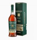 格兰杰波特酒桶陈酿高地单一麦芽苏格兰威士忌Glenmorangie Highland The Quinta Ruban  Single Malt Scotch Whisky