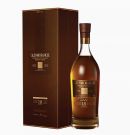 格兰杰18年单一麦芽苏格兰威士忌Glenmorangie 18 Years Old Highland Single Malt Scotch Whisky