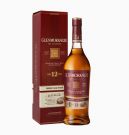 格兰杰雪莉高地单一麦芽苏格兰威士忌Glenmorangie Lasanta  Highland  Single Malt Scotch Whisky